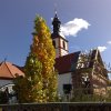 Dozidava cerkve_019